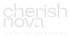 Cherish Nova